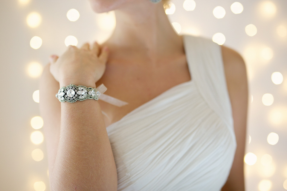 Victoria Fergusson's 'Bridal Goddess' collection of beautiful accessories for brides. Visit victoriafergusson.co.uk for further information. victoria fergusson, bridal godess, bridal headpiece