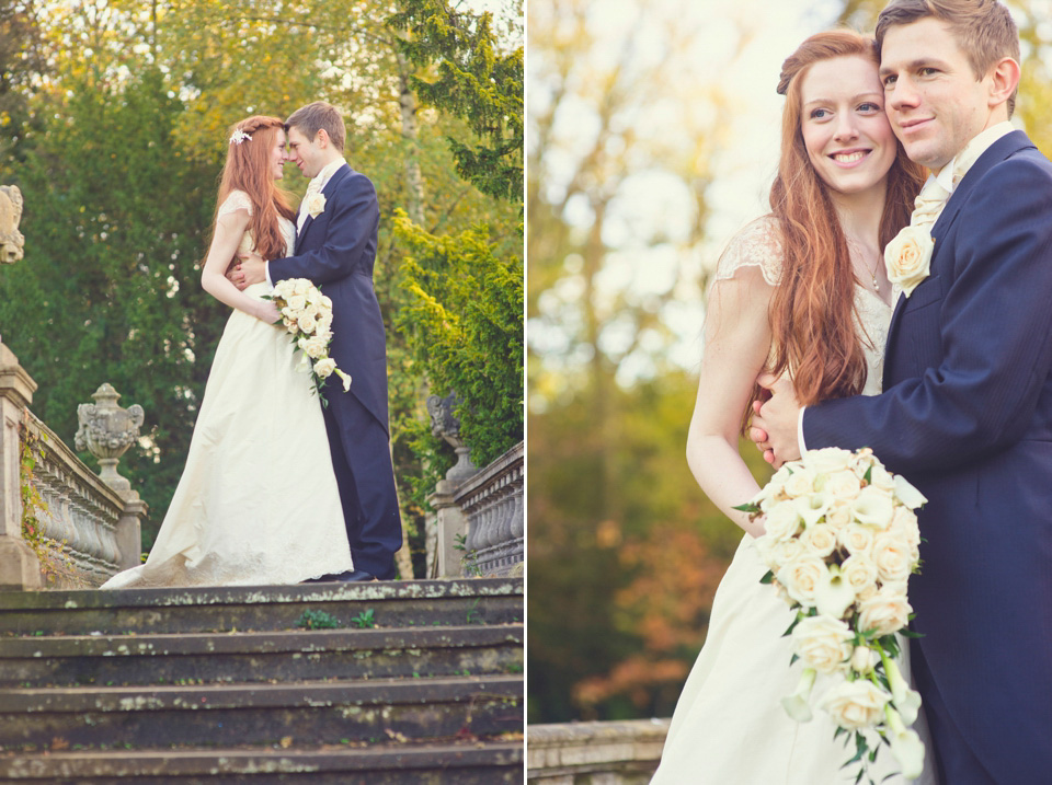 pinewood studios wedding, eliza claire photography