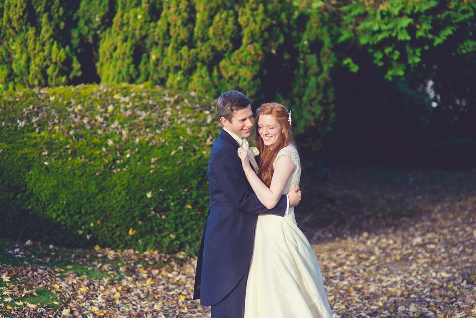 pinewood studios wedding, eliza claire photography