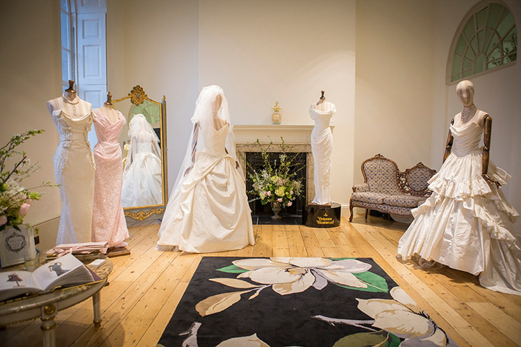 wpid351818 Quintessentially Weddings Atelier at Somerset House London 6