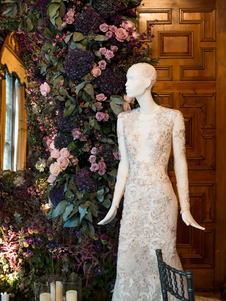 wpid351833 Quintessentially Weddings Atelier at Somerset House London 3