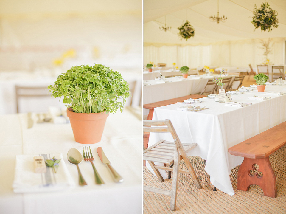 sarah gawler photography, pentillie castle weddings, spring weddings, esme jenny packham, bridesmaids in white