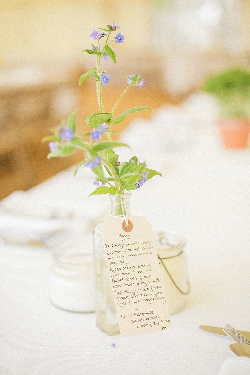 sarah gawler photography, pentillie castle weddings, spring weddings, esme jenny packham, bridesmaids in white