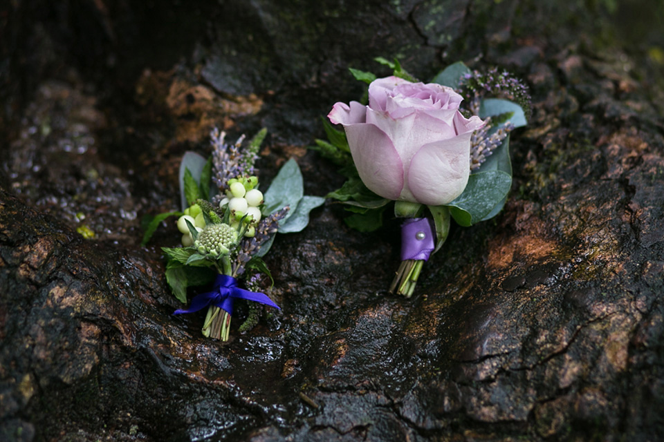 i heart flowers, scottish beach wedding, scottish wedding flowers, lauren mcglynn photography