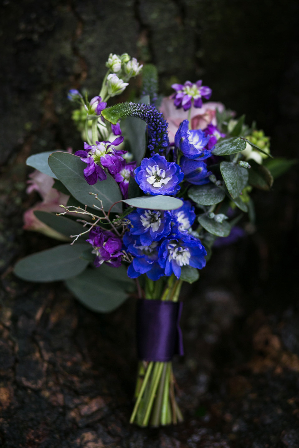 i heart flowers, scottish beach wedding, scottish wedding flowers, lauren mcglynn photography