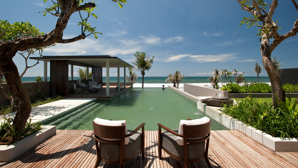 wpid352188 Alila Villas Soori Bali Mr Mrs Smith