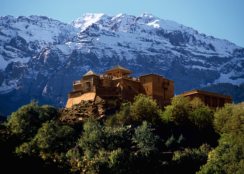 wpid352242 Kasbahdu Toubkal Atlas Mountains Morocco Mr Mrs Smith