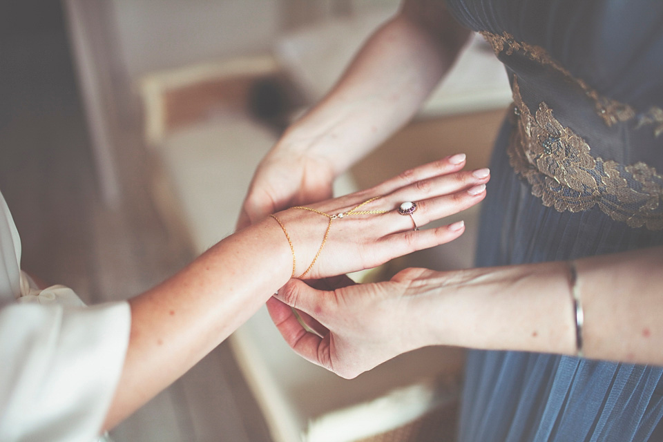 agape bridal boutique, weddings in wales, on love and photography