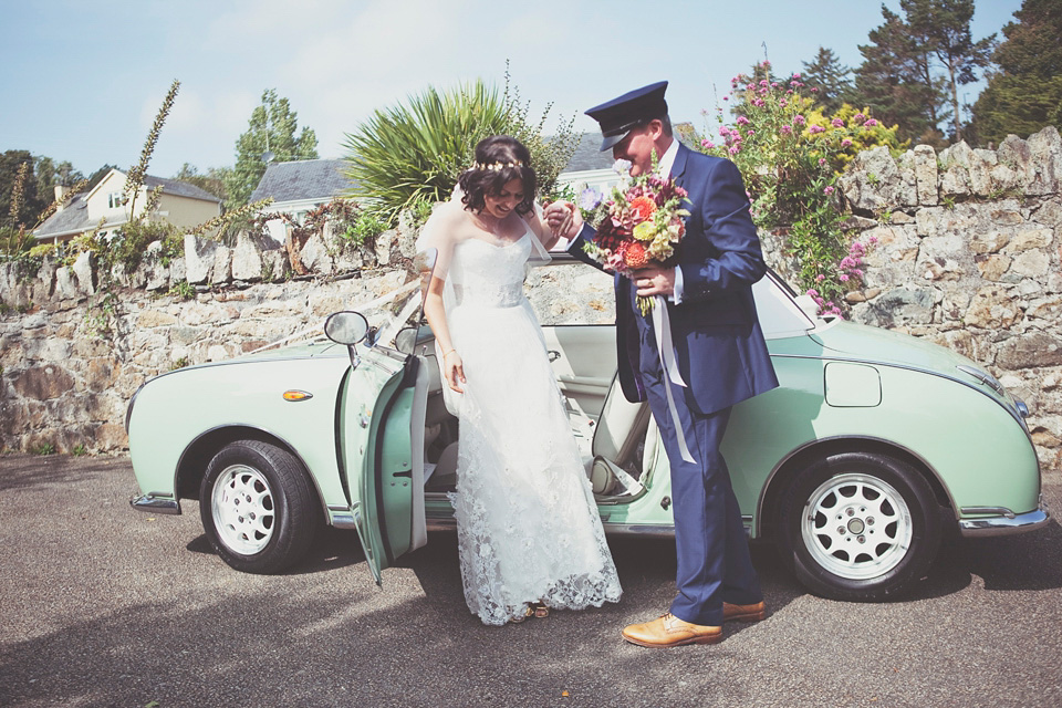 agape bridal boutique, weddings in wales, on love and photography