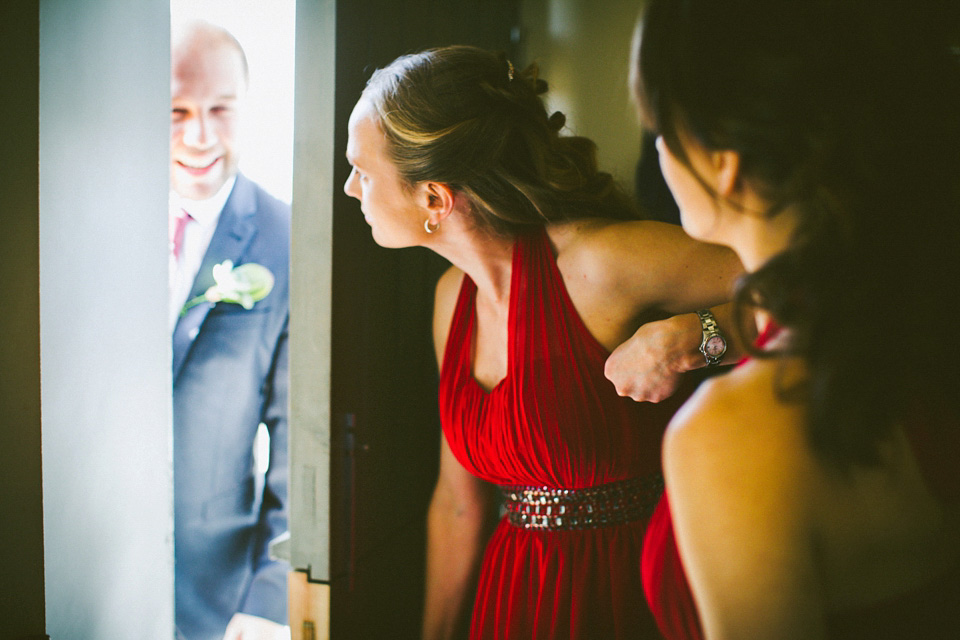 science lab inspired wedding, scientist inspired wedding, summer neverland photography, folly farm bristol weddings, bright and colourful weddings, quirky weddings, alternative weddings