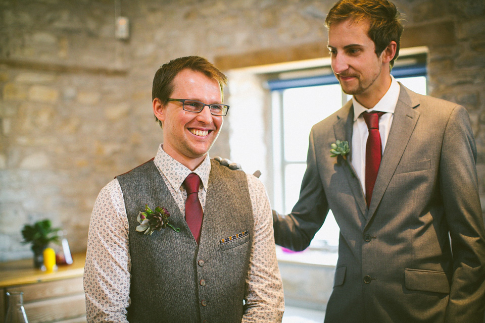 science lab inspired wedding, scientist inspired wedding, summer neverland photography, folly farm bristol weddings, bright and colourful weddings, quirky weddings, alternative weddings