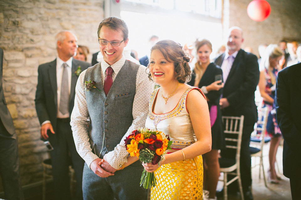 science lab inspired wedding, scientist inspired wedding, summer neverland photography, folly farm bristol weddings, bright and colourful weddings, quirky weddings, alternative weddings