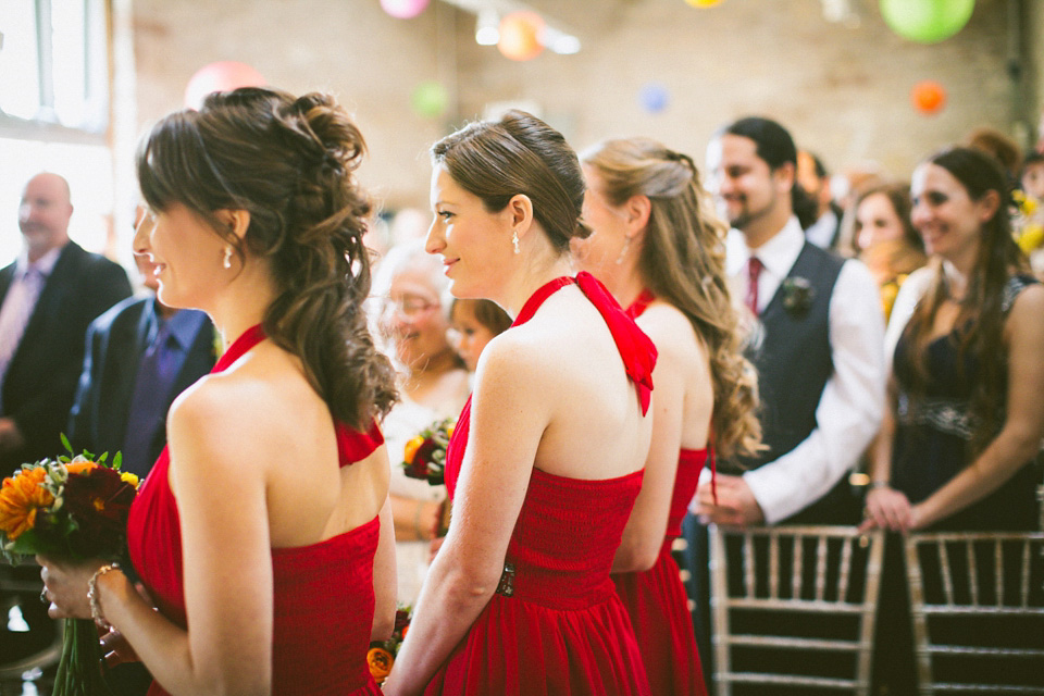 science lab inspired wedding, scientist inspired wedding, summer neverland photography, folly farm bristol weddings, bright and colourful weddings, quirky weddings, alternative weddings