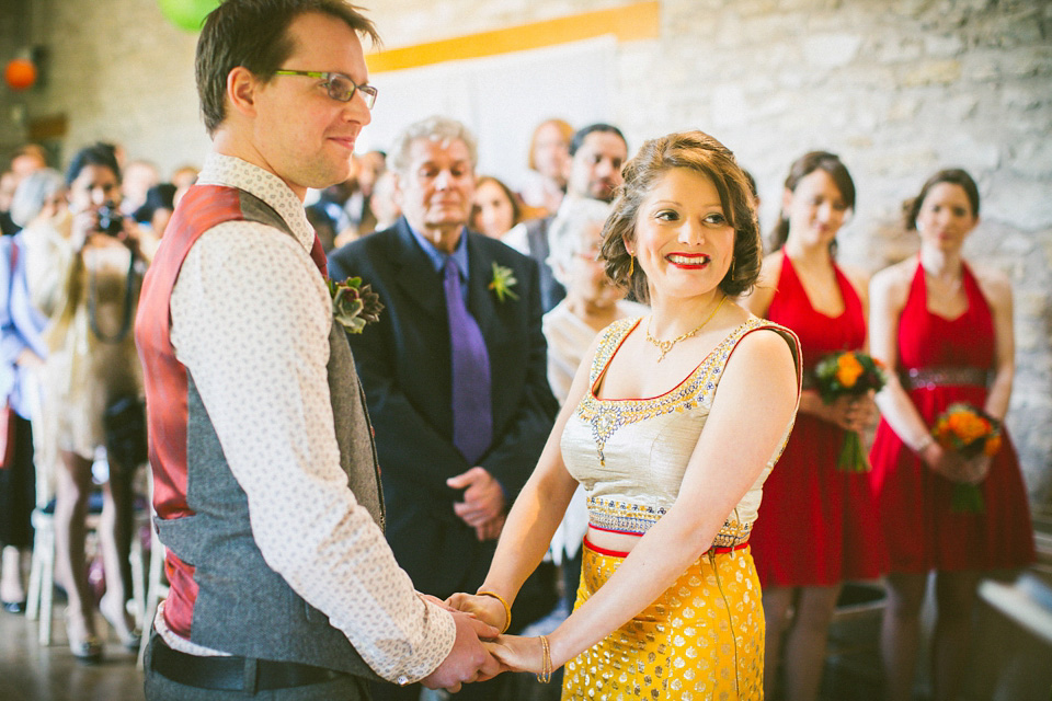 science lab inspired wedding, scientist inspired wedding, summer neverland photography, folly farm bristol weddings, bright and colourful weddings, quirky weddings, alternative weddings