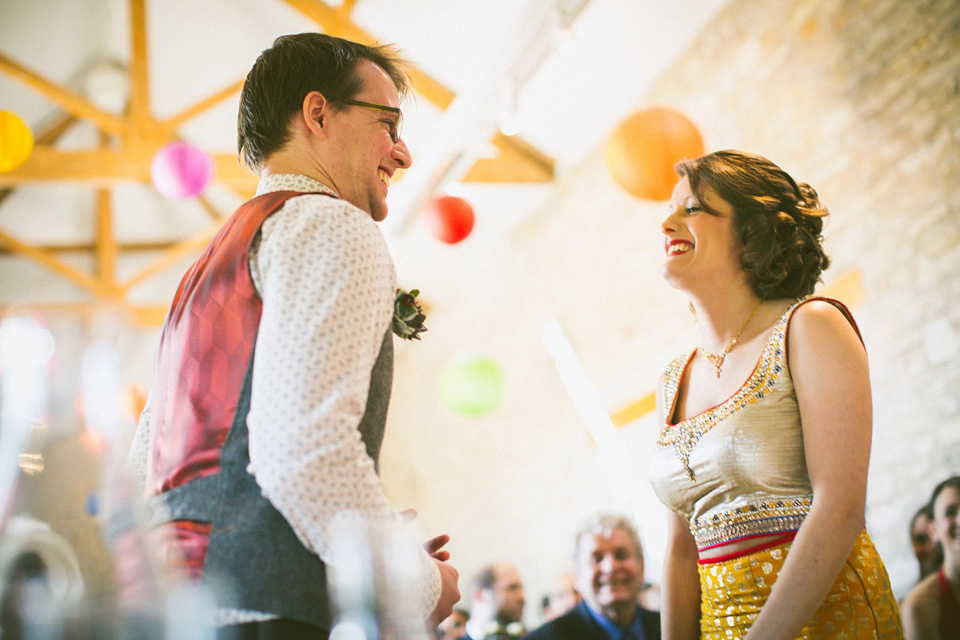 science lab inspired wedding, scientist inspired wedding, summer neverland photography, folly farm bristol weddings, bright and colourful weddings, quirky weddings, alternative weddings