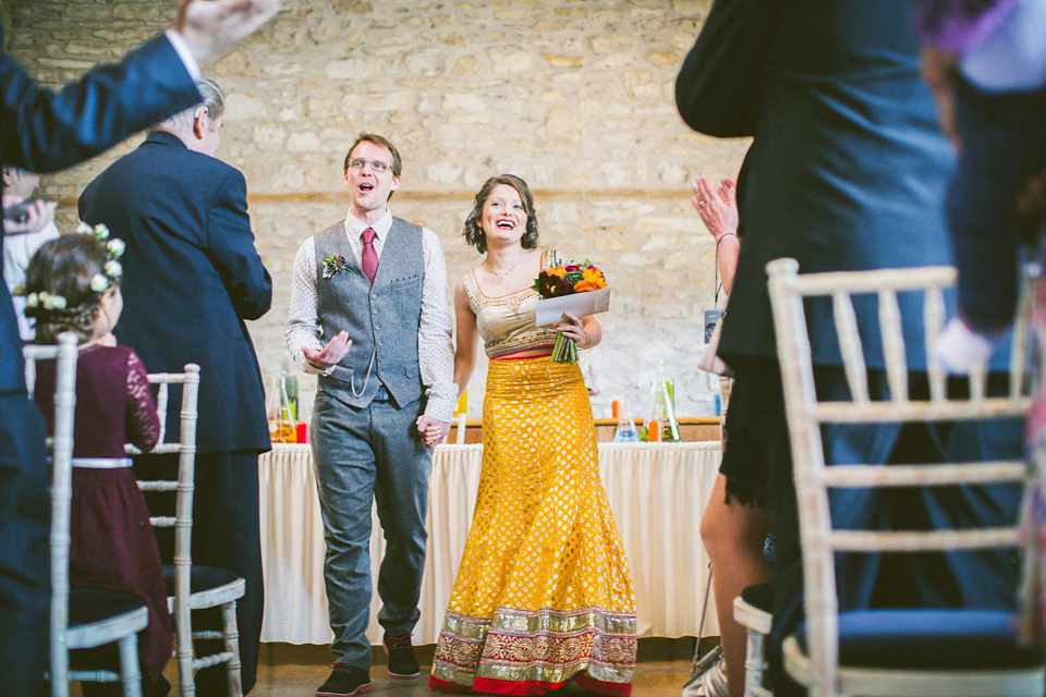 science lab inspired wedding, scientist inspired wedding, summer neverland photography, folly farm bristol weddings, bright and colourful weddings, quirky weddings, alternative weddings