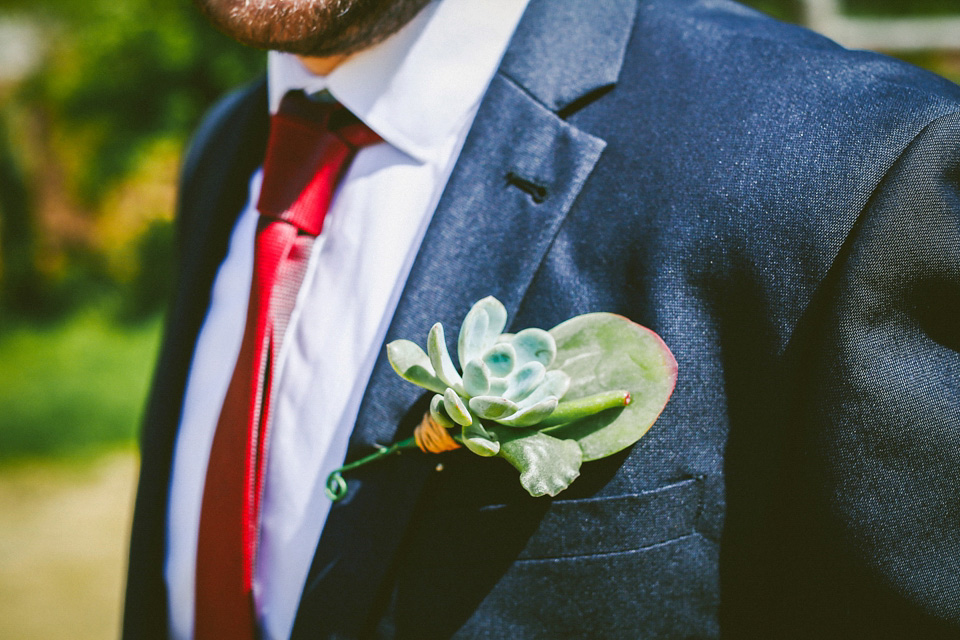 science lab inspired wedding, scientist inspired wedding, summer neverland photography, folly farm bristol weddings, bright and colourful weddings, quirky weddings, alternative weddings