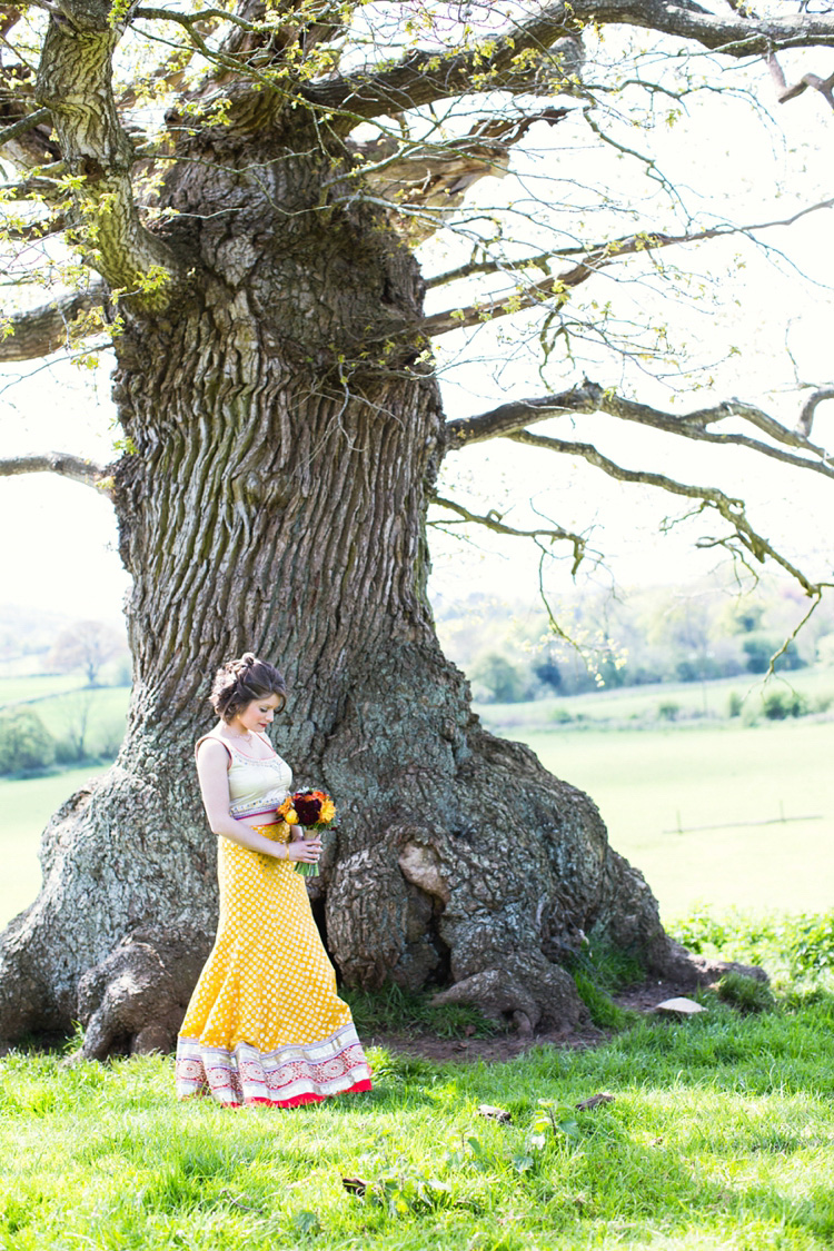 science lab inspired wedding, scientist inspired wedding, summer neverland photography, folly farm bristol weddings, bright and colourful weddings, quirky weddings, alternative weddings