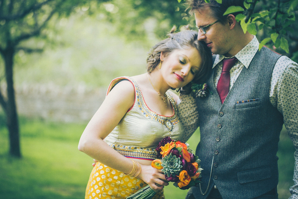 science lab inspired wedding, scientist inspired wedding, summer neverland photography, folly farm bristol weddings, bright and colourful weddings, quirky weddings, alternative weddings