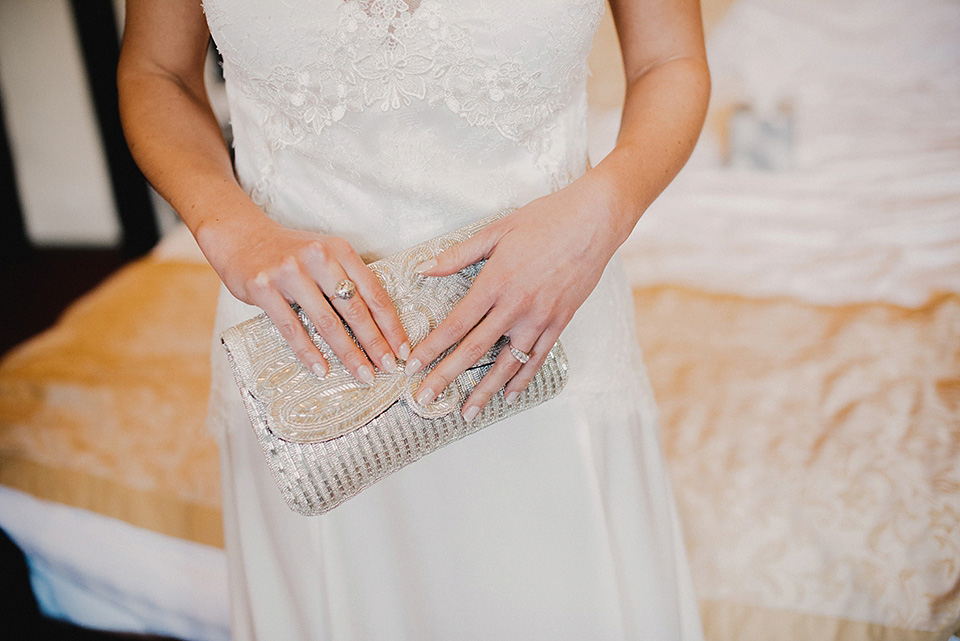 wren claire pettibone, rye weddings, jacqui mcsweeney photography