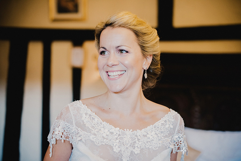 wren claire pettibone, rye weddings, jacqui mcsweeney photography