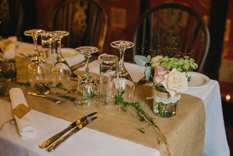 wren claire pettibone, rye weddings, jacqui mcsweeney photography