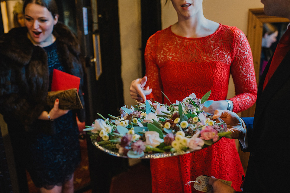 wren claire pettibone, rye weddings, jacqui mcsweeney photography