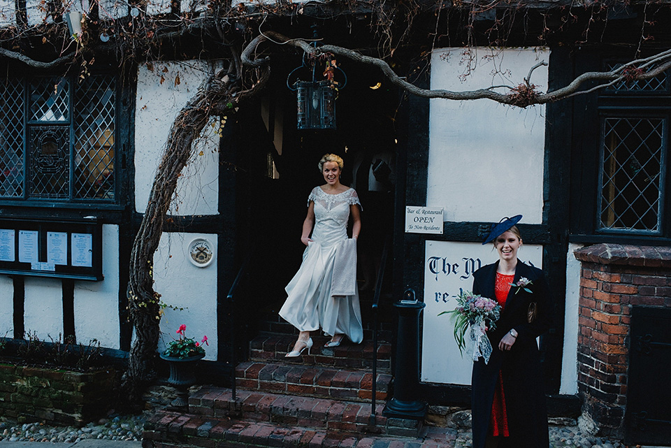 wren claire pettibone, rye weddings, jacqui mcsweeney photography