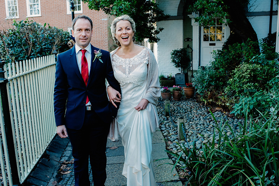 wren claire pettibone, rye weddings, jacqui mcsweeney photography