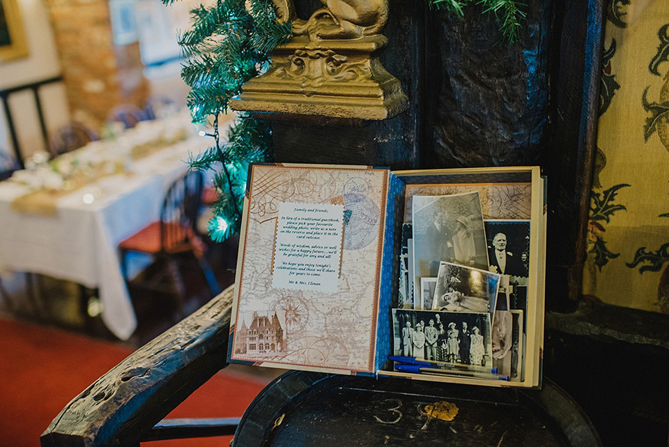 wren claire pettibone, rye weddings, jacqui mcsweeney photography