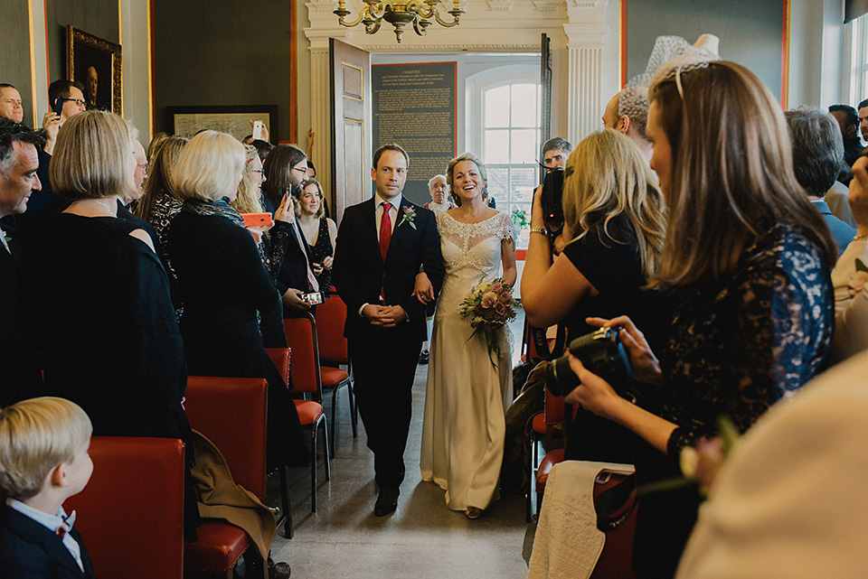 wren claire pettibone, rye weddings, jacqui mcsweeney photography