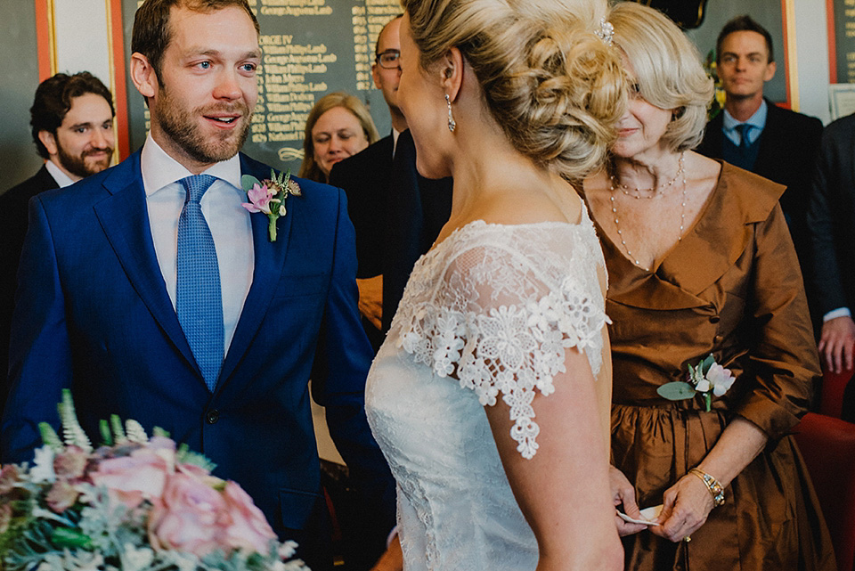 wren claire pettibone, rye weddings, jacqui mcsweeney photography