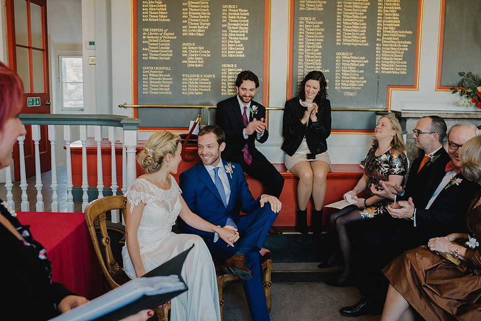 wren claire pettibone, rye weddings, jacqui mcsweeney photography