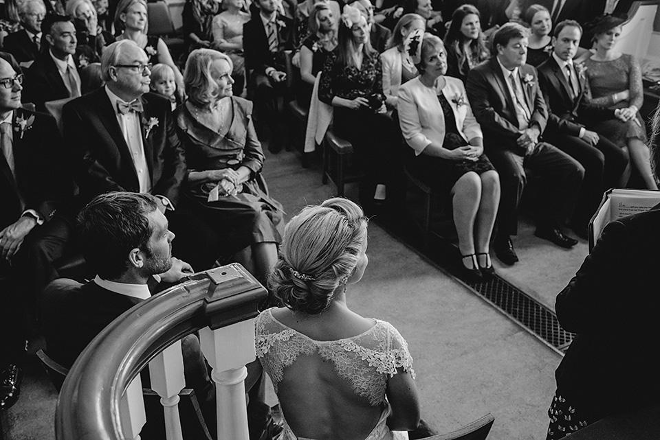 wren claire pettibone, rye weddings, jacqui mcsweeney photography