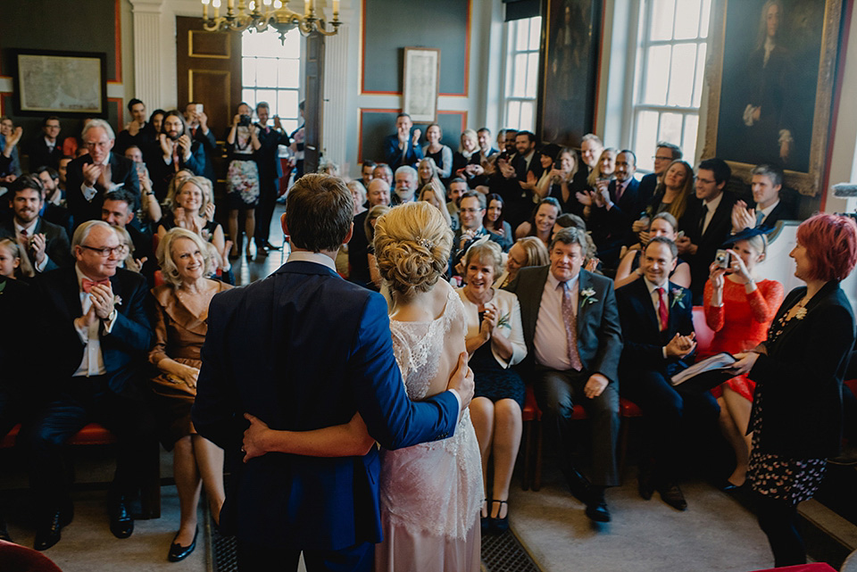 wren claire pettibone, rye weddings, jacqui mcsweeney photography