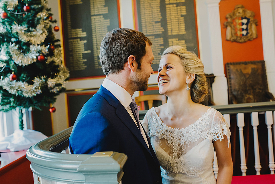 wren claire pettibone, rye weddings, jacqui mcsweeney photography