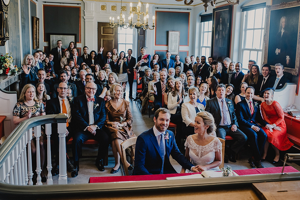 wren claire pettibone, rye weddings, jacqui mcsweeney photography