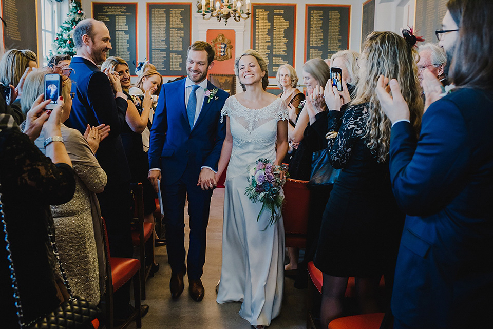 wren claire pettibone, rye weddings, jacqui mcsweeney photography