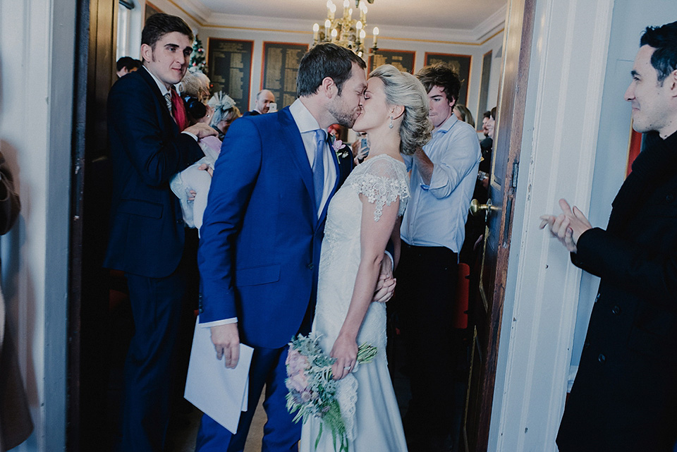 wren claire pettibone, rye weddings, jacqui mcsweeney photography