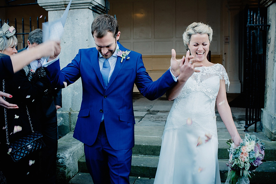 wren claire pettibone, rye weddings, jacqui mcsweeney photography