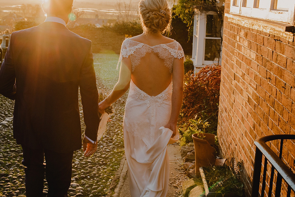 wren claire pettibone, rye weddings, jacqui mcsweeney photography