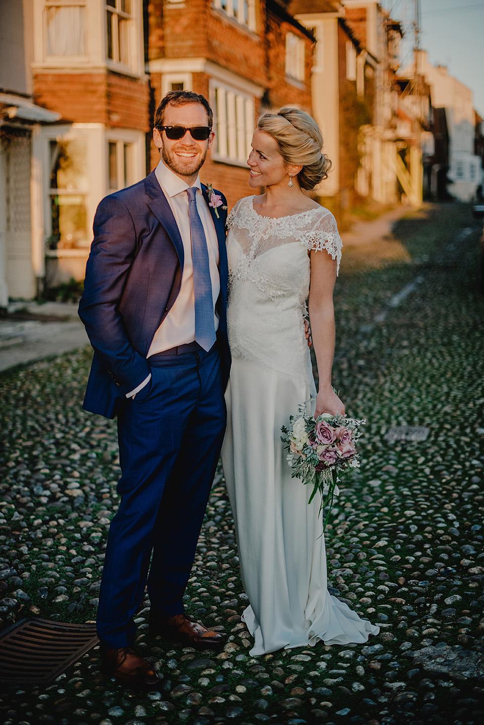 wren claire pettibone, rye weddings, jacqui mcsweeney photography