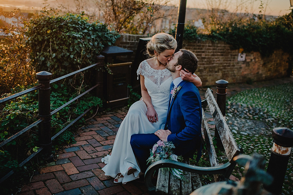 wren claire pettibone, rye weddings, jacqui mcsweeney photography