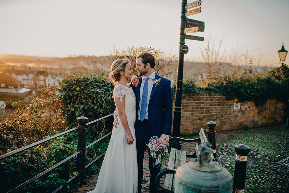 wren claire pettibone, rye weddings, jacqui mcsweeney photography