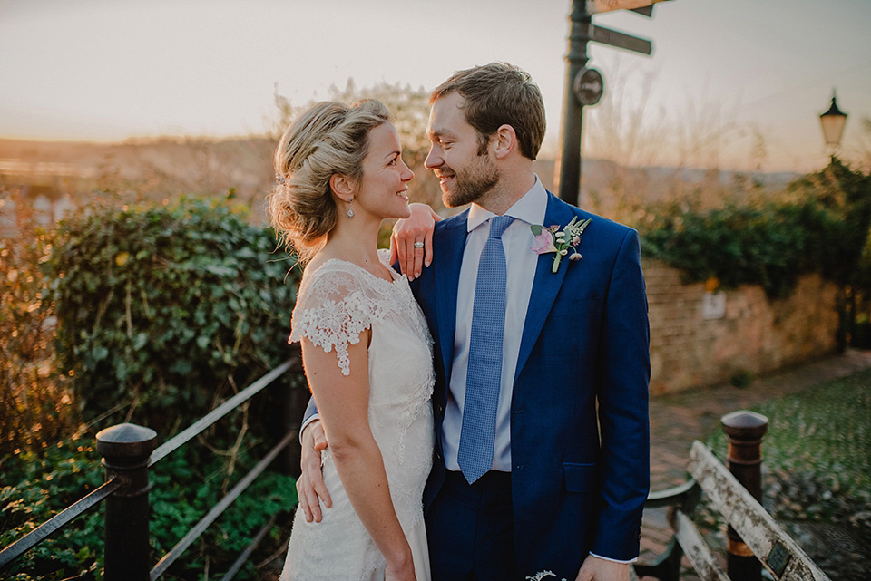 wren claire pettibone, rye weddings, jacqui mcsweeney photography