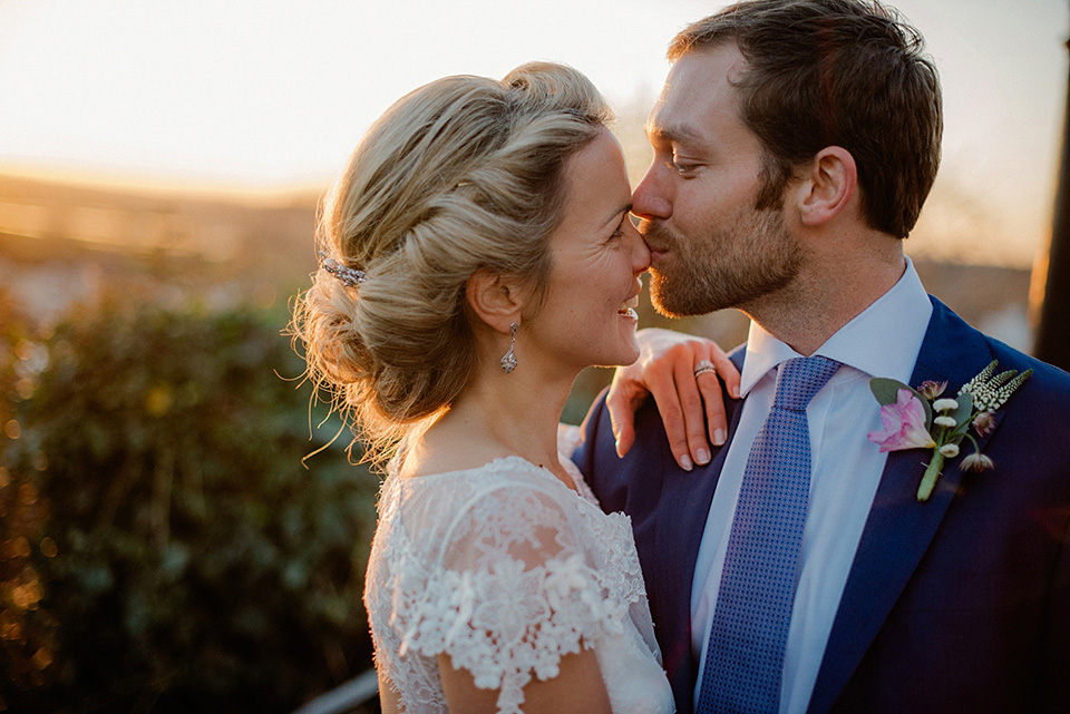 wren claire pettibone, rye weddings, jacqui mcsweeney photography