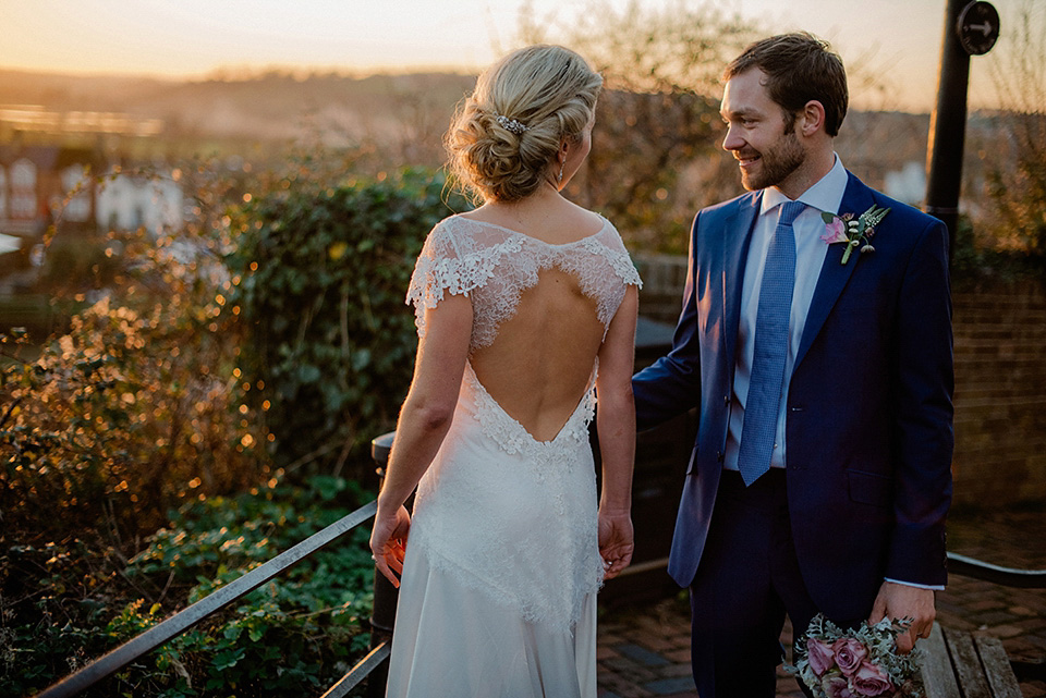 wren claire pettibone, rye weddings, jacqui mcsweeney photography