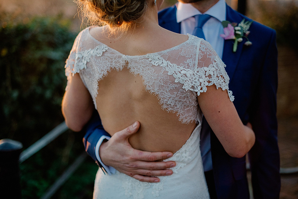 wren claire pettibone, rye weddings, jacqui mcsweeney photography