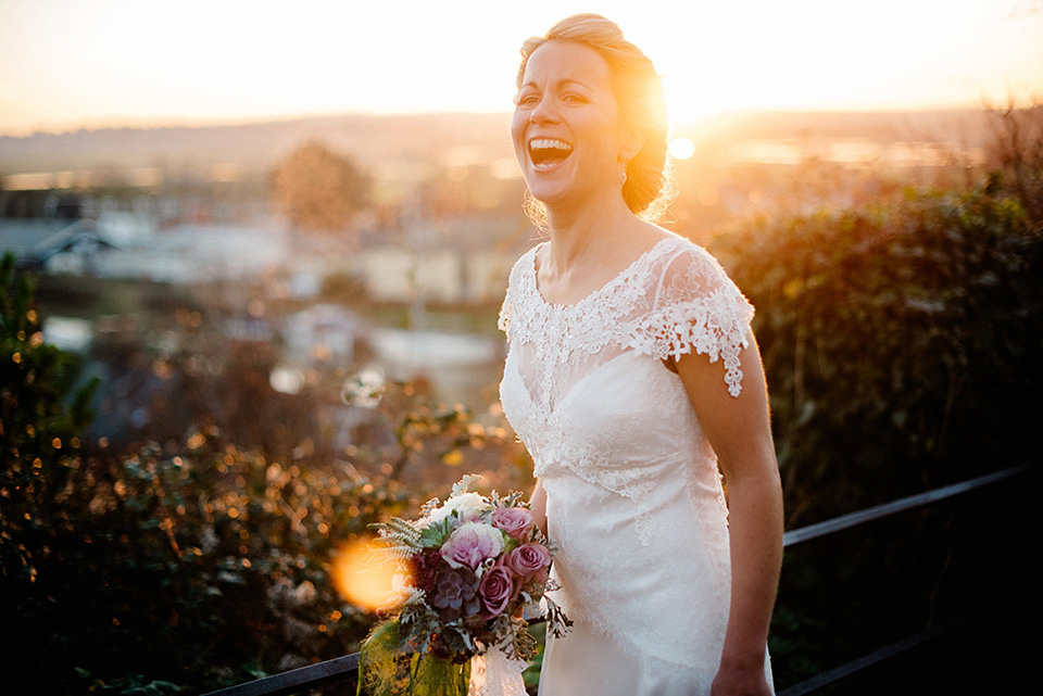 wren claire pettibone, rye weddings, jacqui mcsweeney photography