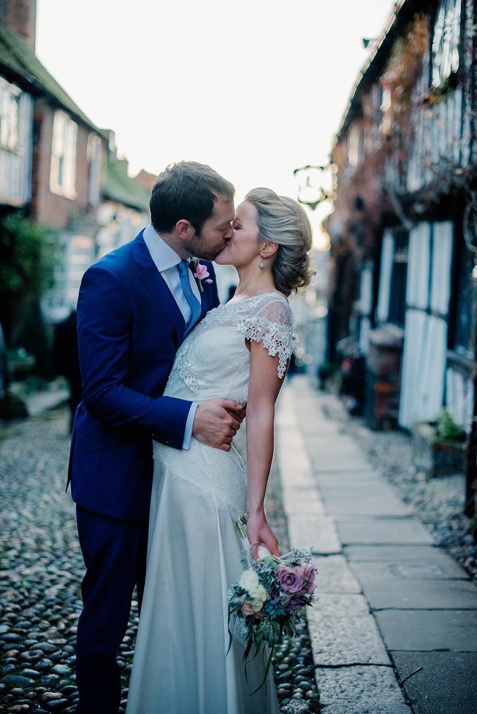 wren claire pettibone, rye weddings, jacqui mcsweeney photography